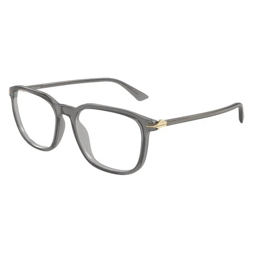Montblanc MB0438O Eyeglasses - view 11